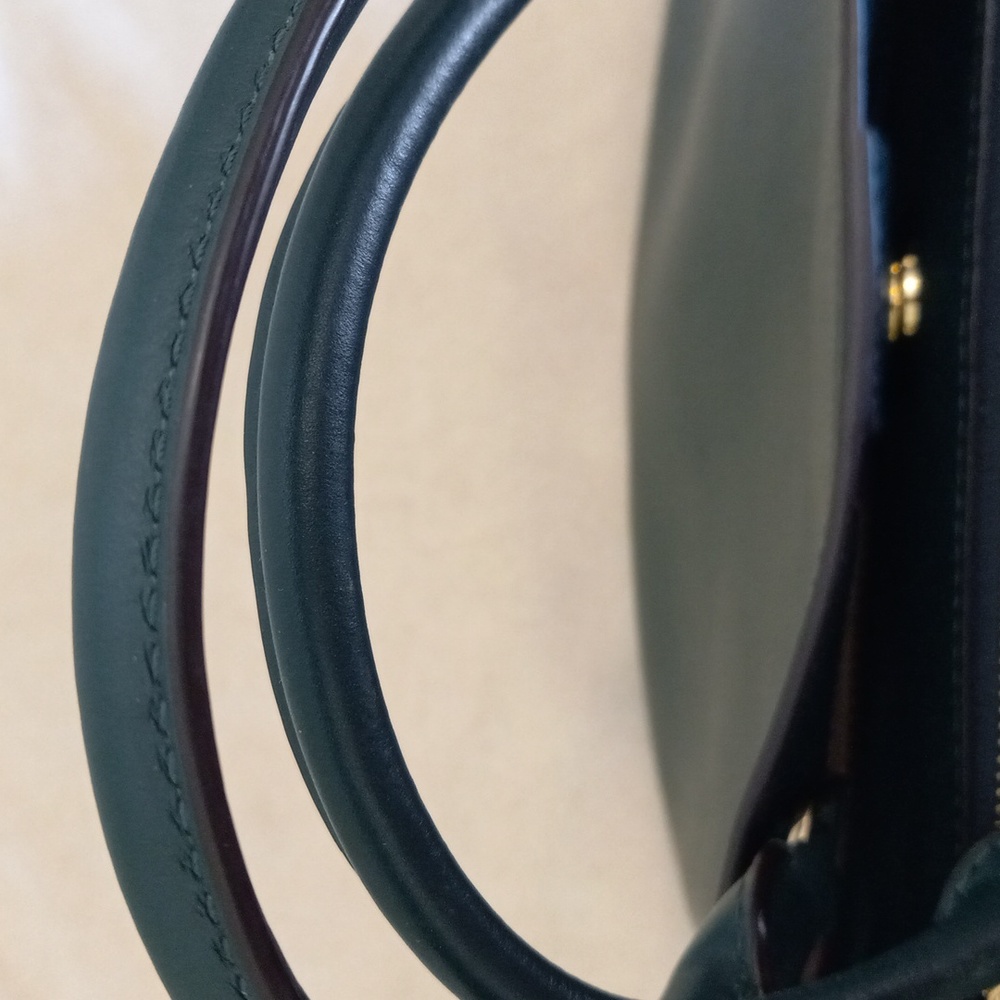 Purse - Picture 14 of 16